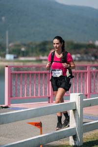 BIB: 
                            <button type="button" onclick="openModal(27252370)" class="btn btn-primary btn-sm float-right btn-popup" data-toggle="modal" data-target=".modal-high-quality">
                        <i class="fas fa-shopping-cart"></i> Add to Cart
                    </button>
                                            <button type="button" onclick="isThisMe(27252370, true)" class="btn btn-success btn-sm float-right btn-popup btn-isme hidden" data-toggle="tooltip" data-placement="bottom" title="นี่คือรูปของคุณใช่ไหม คลิกที่นี่เพื่อเอาเข้าอัลบั้ม">
                        <i class="fas fa-plus"></i> Add to album
                    </button>
                    <button type="button" onclick="isThisMe(27252370, false)" class="btn btn-warning btn-sm float-right btn-popup btn-isnotme hidden">
                        <i class="fas fa-ban"></i> Remove from album
                    </button>